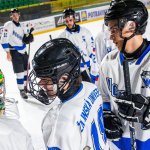 Predsezónny rozhovor s GM - Alexandrom Gašparovičom
